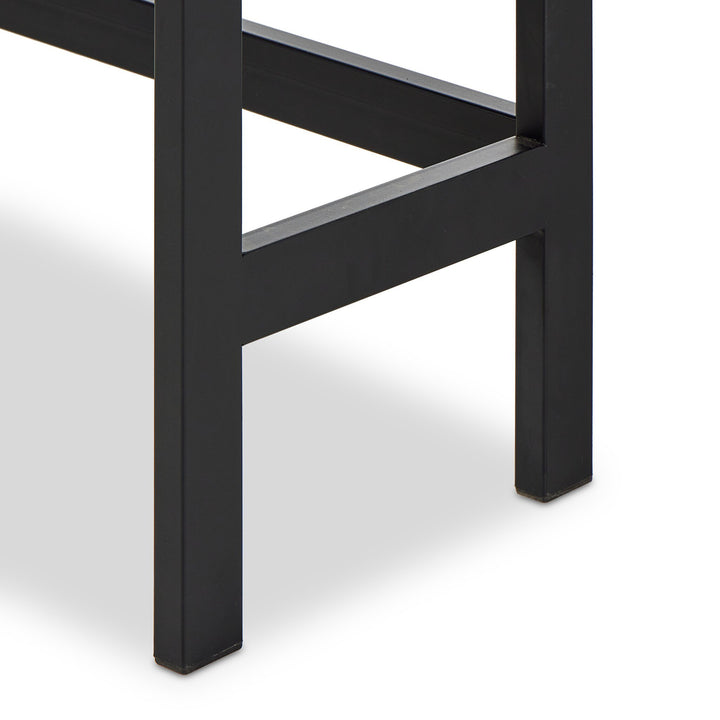 Four Hands - Hayward Cabinet - 234239-001 | American Home Furniture