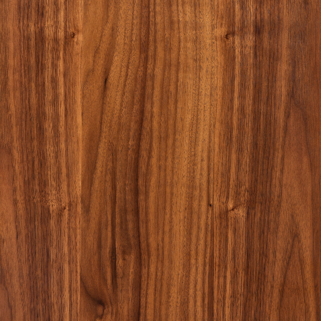 Four Hands - Hayward Cabinet - 234239-001 | American Home Furniture