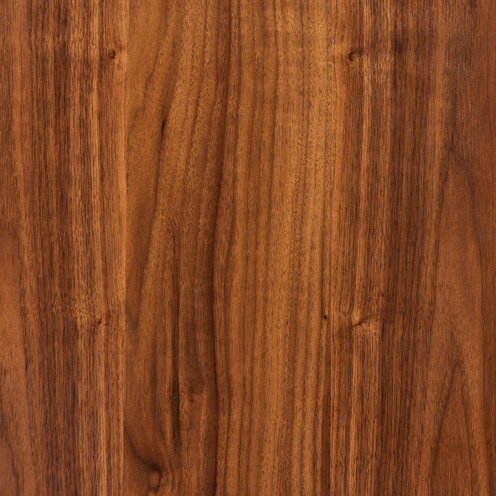 Four Hands - Hayward Cabinet - 234239-001 | American Home Furniture