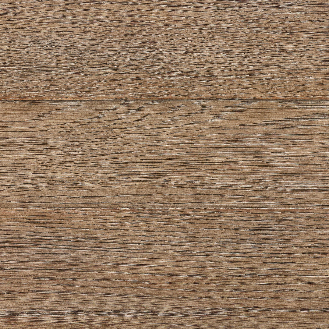 Natural Flat Oak Veneer
