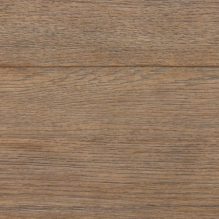 Natural Flat Oak Veneer
