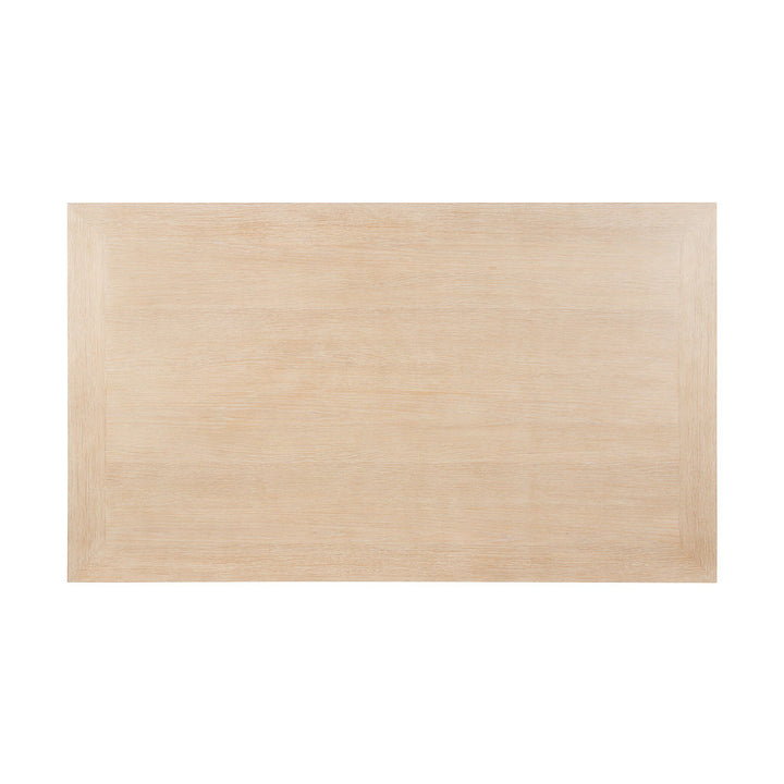 Four Hands - Thomas Coffee Table - 234301-006 | American Home Furniture