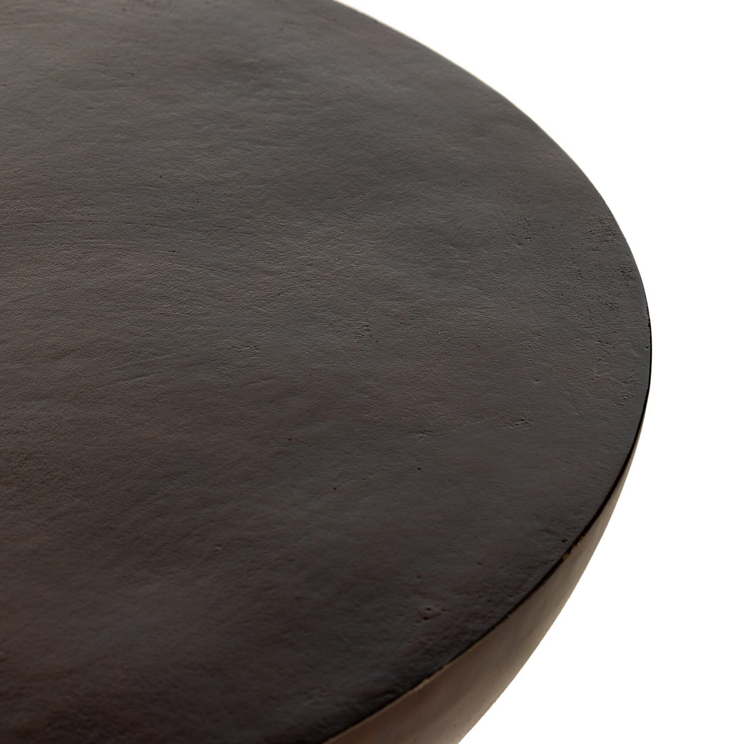 Four Hands - Searcy Coffee Table - 234351-001 | American Home Furniture