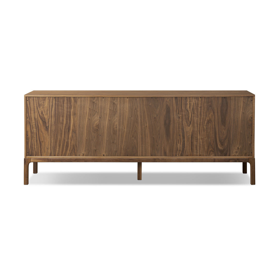 Four Hands - Arturo 9 Drawer Dresser - 234479-001 | American Home Furniture
