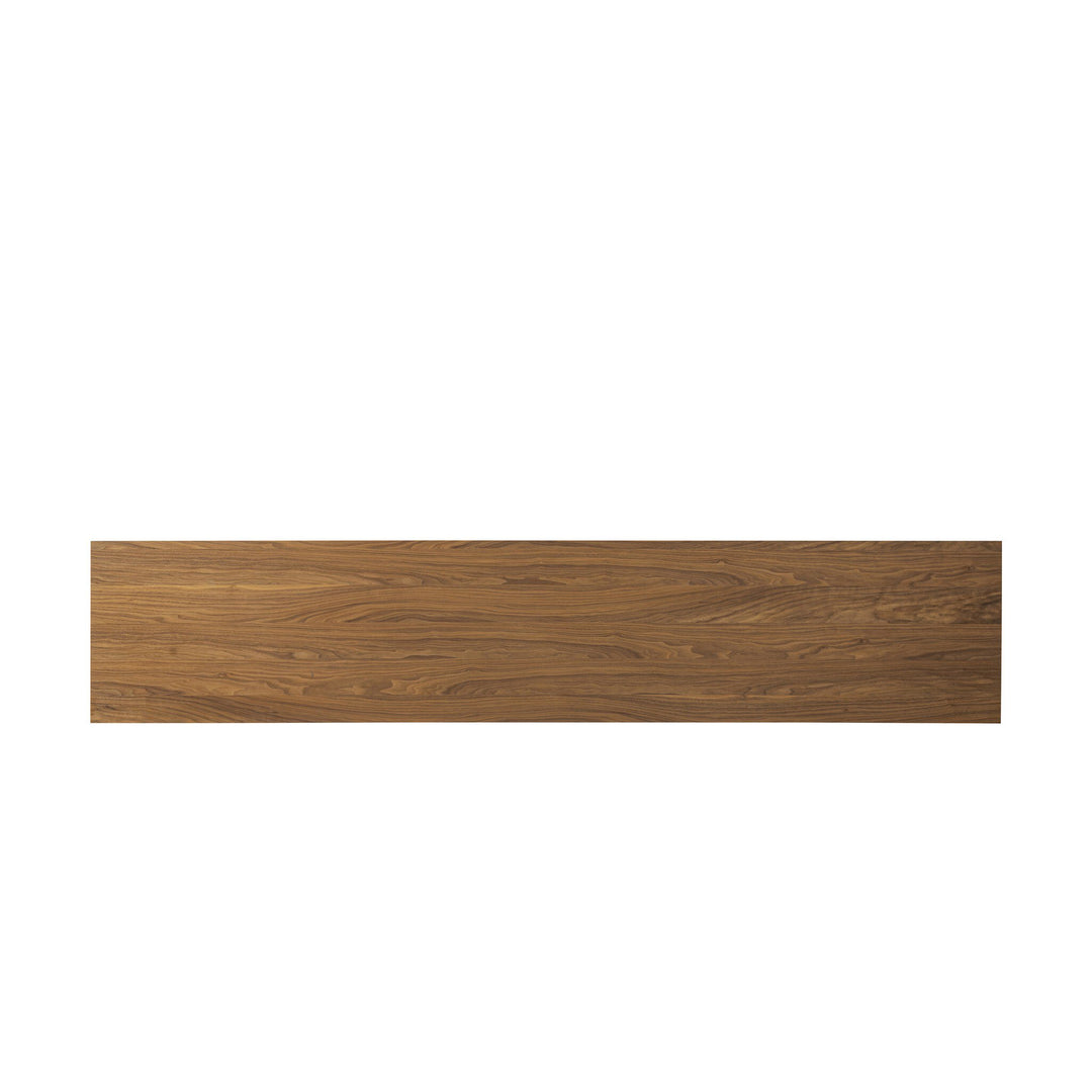 Four Hands - Arturo 9 Drawer Dresser - 234479-001 | American Home Furniture