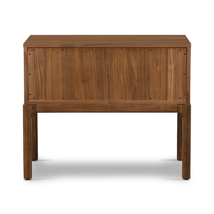 Four Hands - Arturo Nightstand - 234480-001 | American Home Furniture