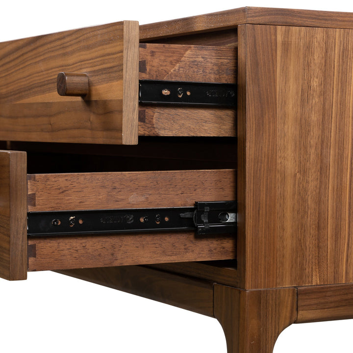 Four Hands - Arturo Nightstand - 234480-001 | American Home Furniture