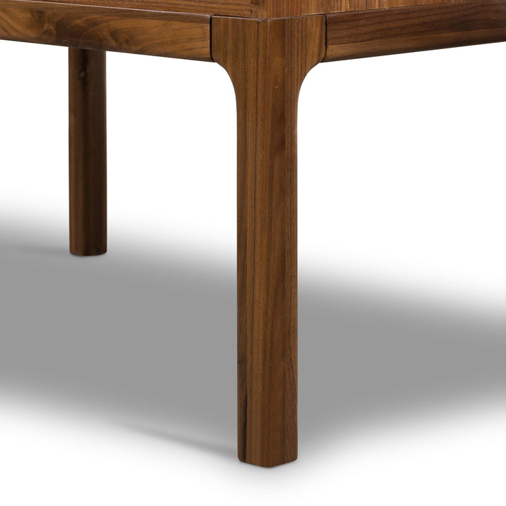 Four Hands - Arturo Nightstand - 234480-001 | American Home Furniture