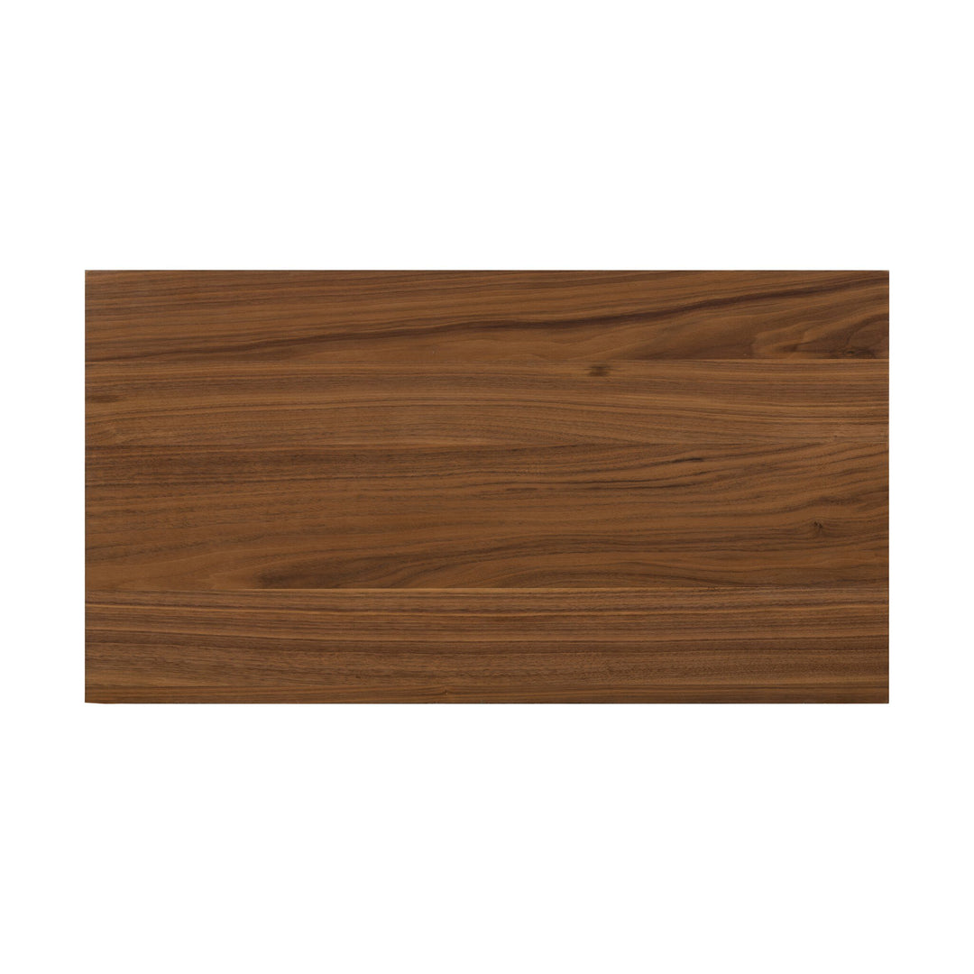 Four Hands - Arturo Nightstand - 234480-001 | American Home Furniture