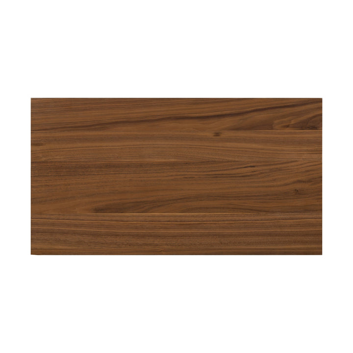 Four Hands - Arturo Nightstand - 234480-001 | American Home Furniture