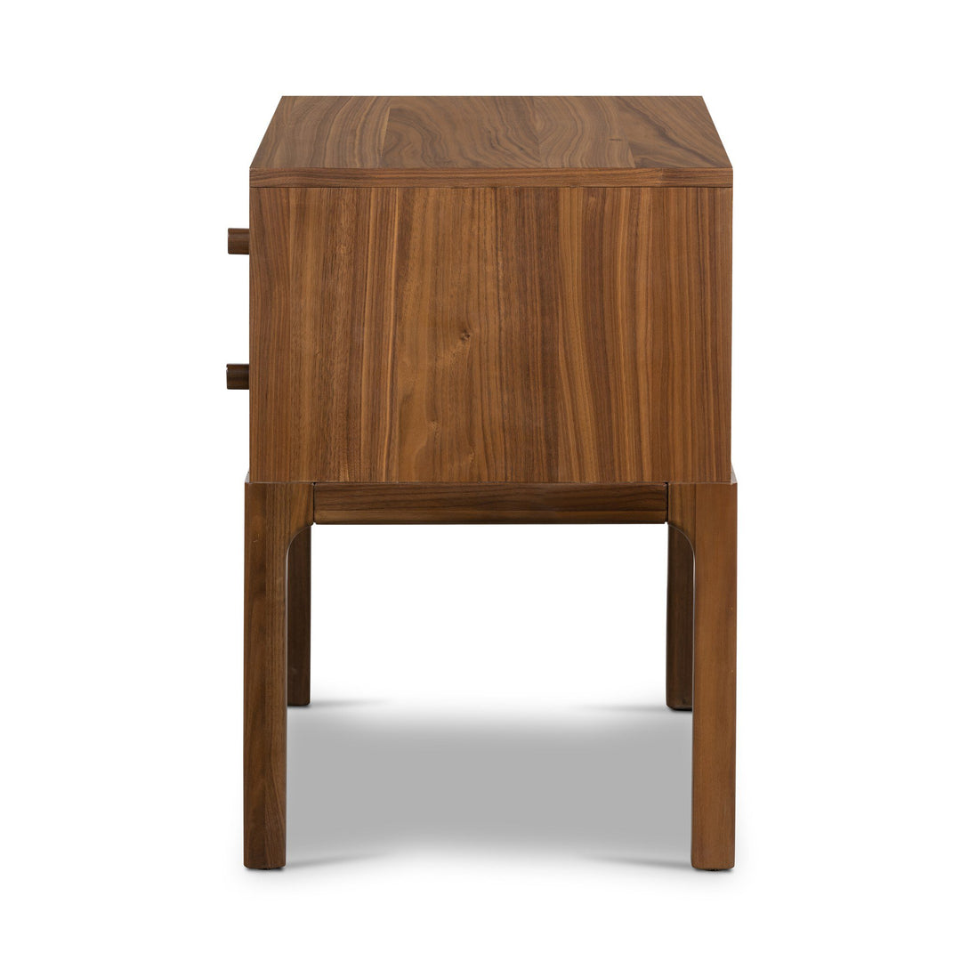 Four Hands - Arturo Nightstand - 234480-001 | American Home Furniture