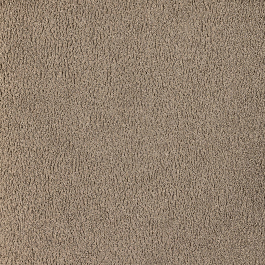 Kadon Chaise Lounge - AmericanHomeFurniture