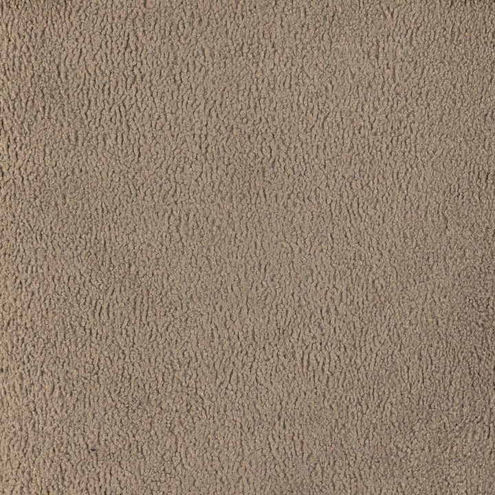 Kadon Chaise Lounge - AmericanHomeFurniture