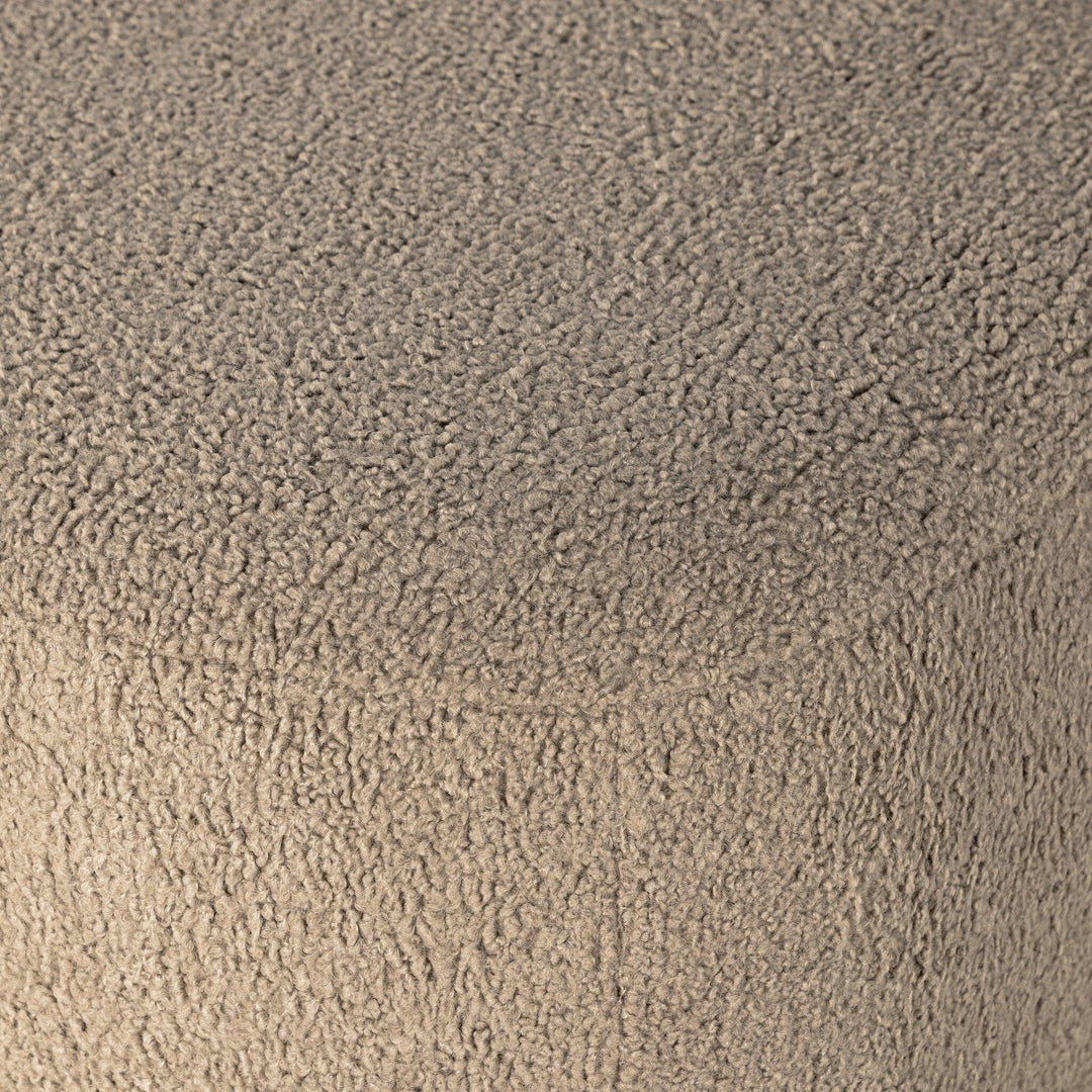 Kadon Chaise Lounge - AmericanHomeFurniture