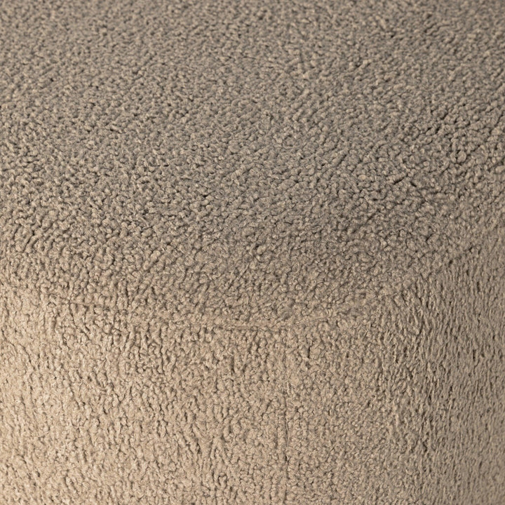 Kadon Chaise Lounge - AmericanHomeFurniture