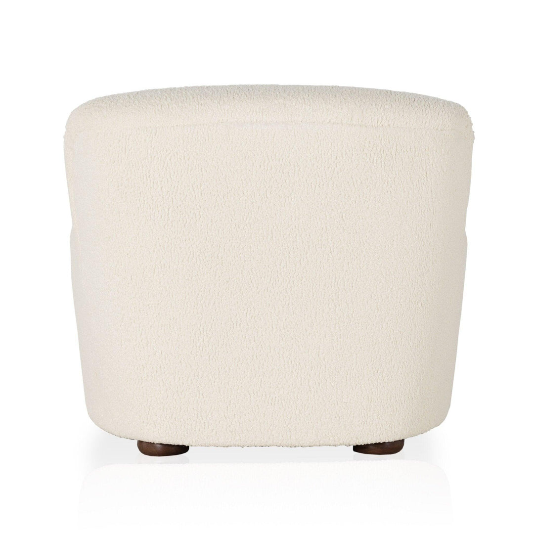 Kadon Chaise Lounge - AmericanHomeFurniture