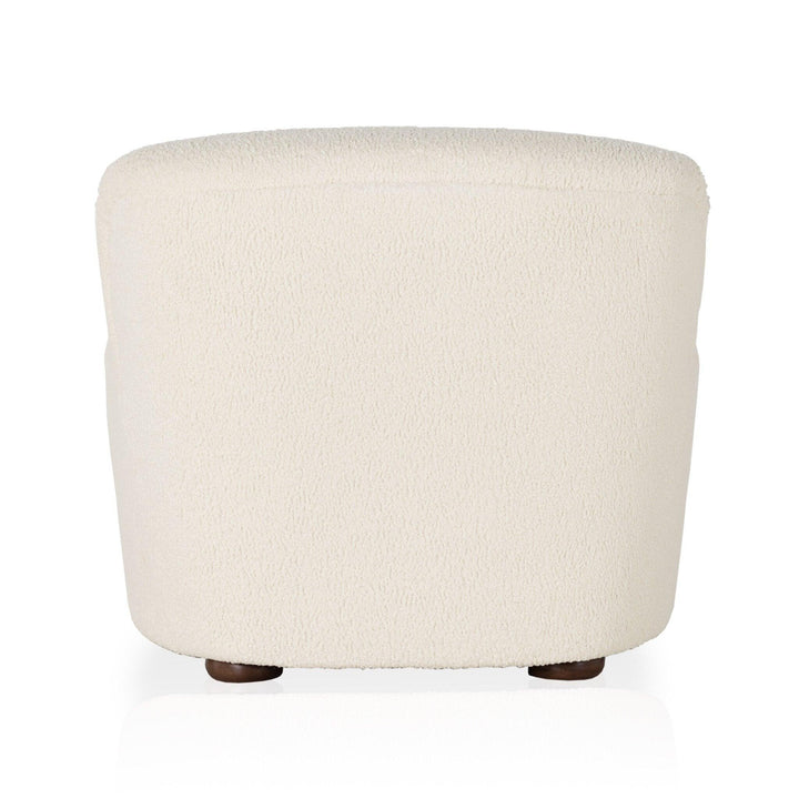 Kadon Chaise Lounge - AmericanHomeFurniture