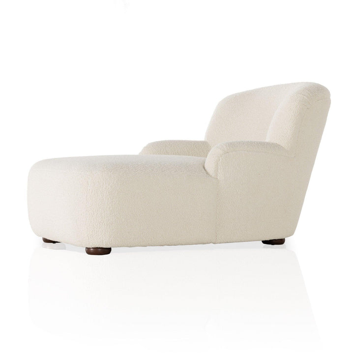 Kadon Chaise Lounge - AmericanHomeFurniture