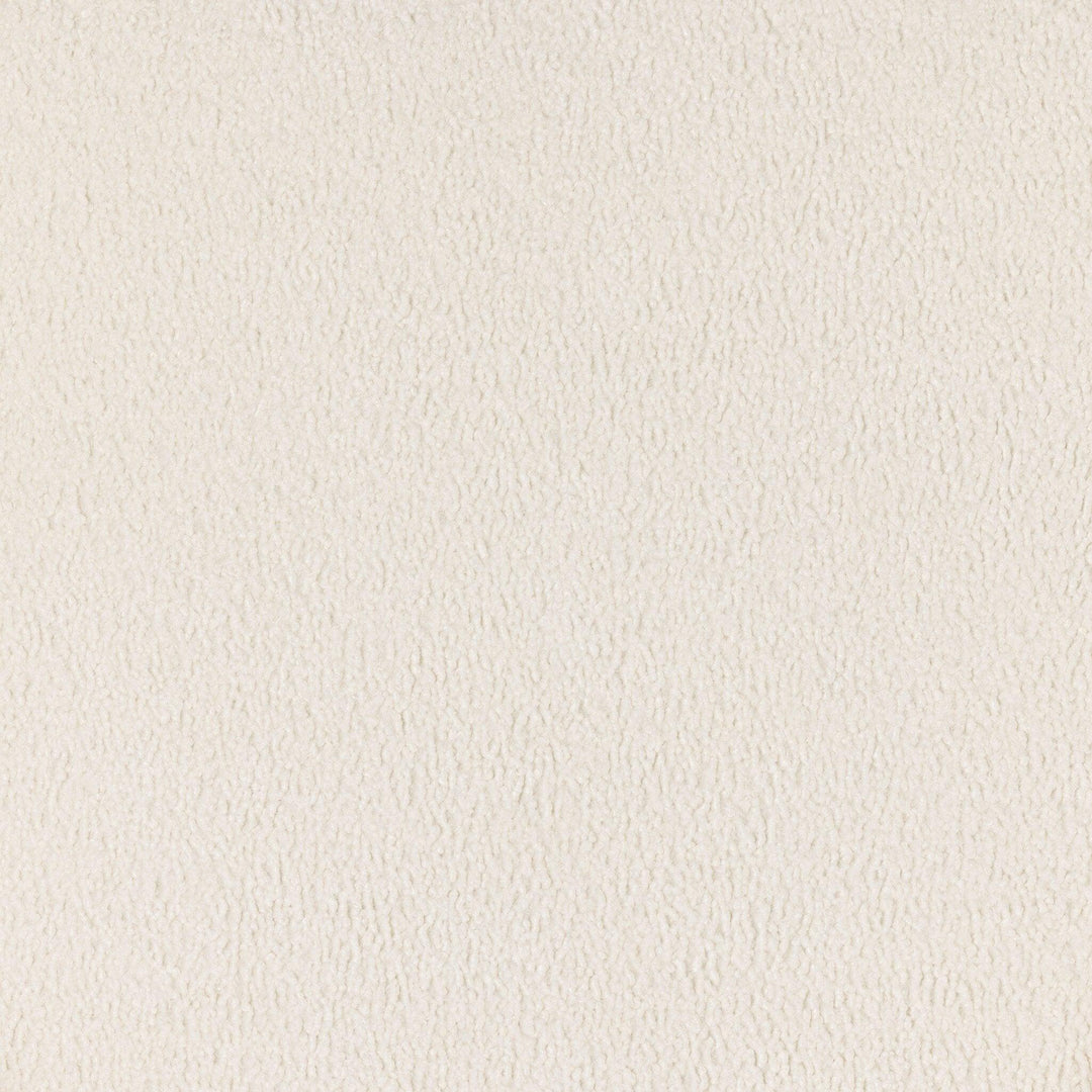 Kadon Chaise Lounge - AmericanHomeFurniture