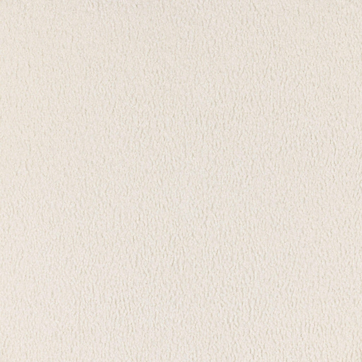 Kadon Chaise Lounge - AmericanHomeFurniture