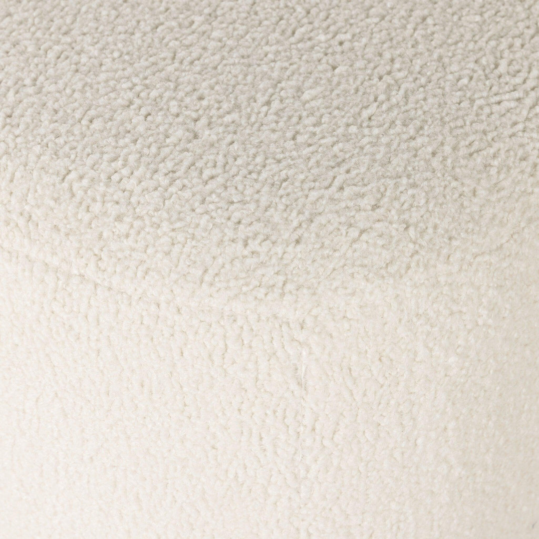 Kadon Chaise Lounge - AmericanHomeFurniture