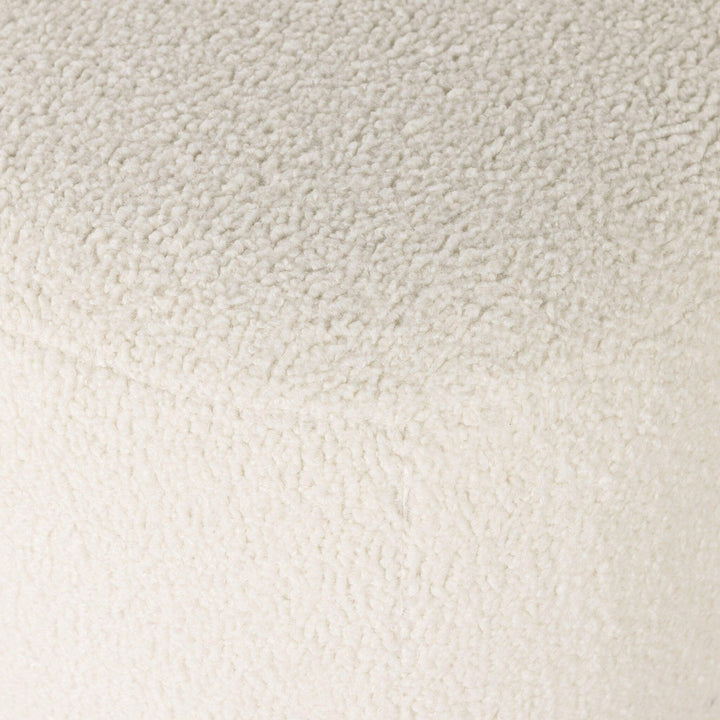 Kadon Chaise Lounge - AmericanHomeFurniture