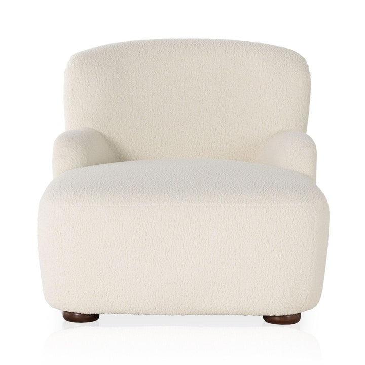 Kadon Chaise Lounge - AmericanHomeFurniture