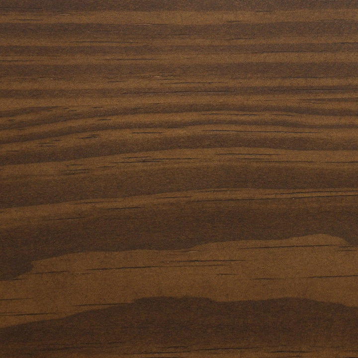 Etro Nightstand - AmericanHomeFurniture