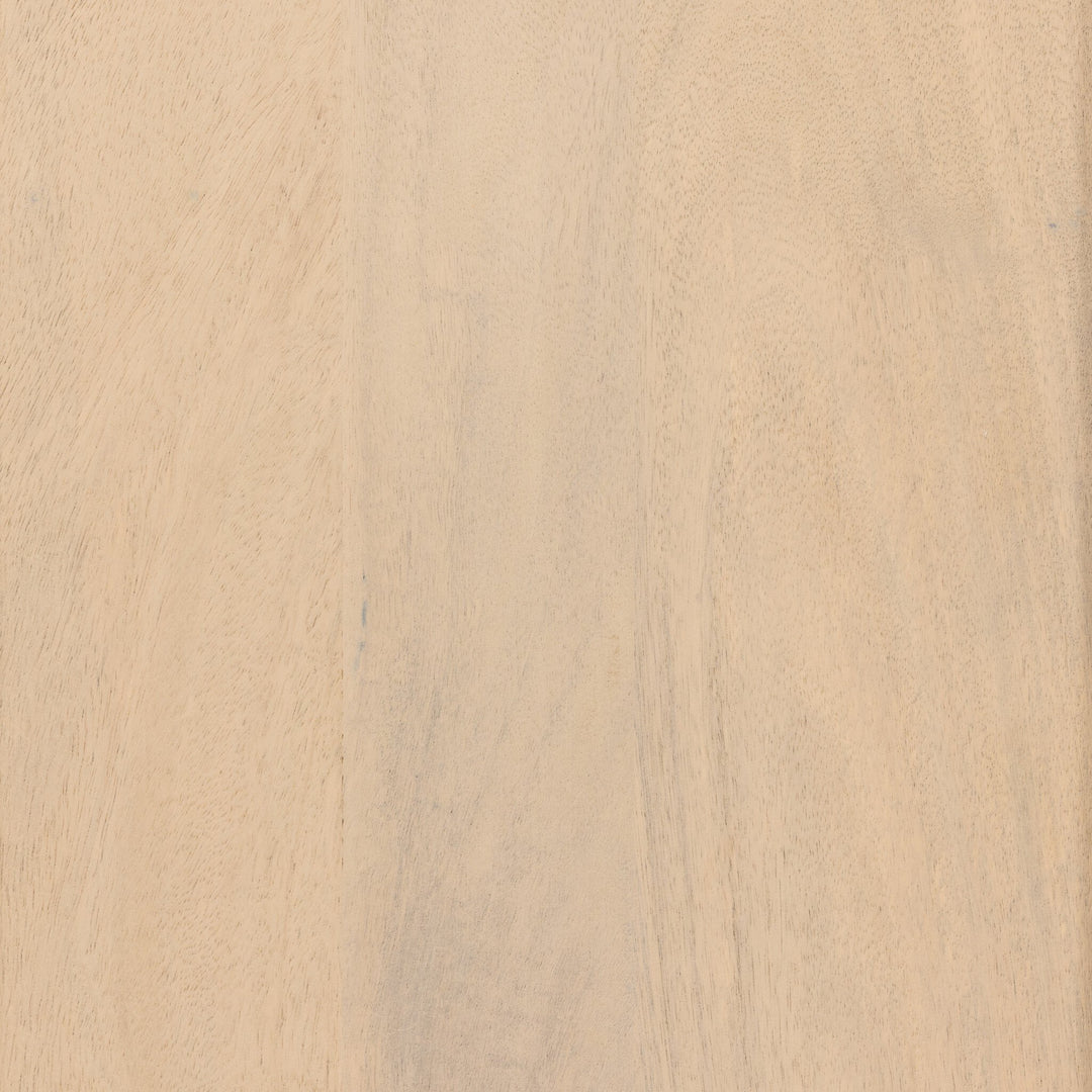 Four Hands - Caprice Tall Cabinet - 234772-001 | American Home Furniture