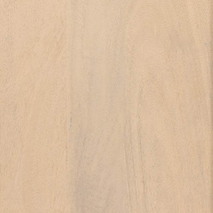 Four Hands - Caprice Tall Cabinet - 234772-001 | American Home Furniture