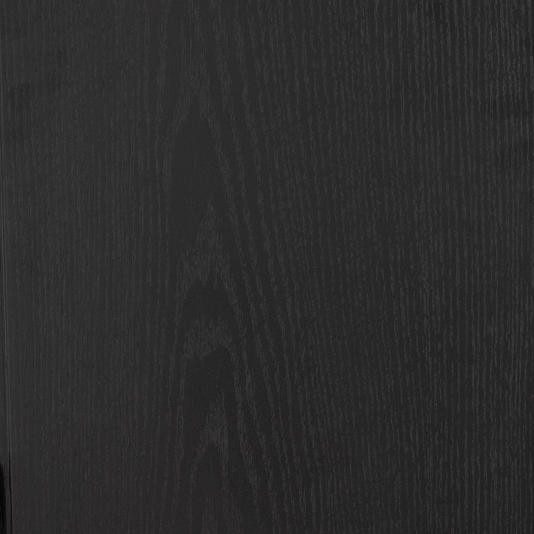 Tolle Bar Cabinet - AmericanHomeFurniture