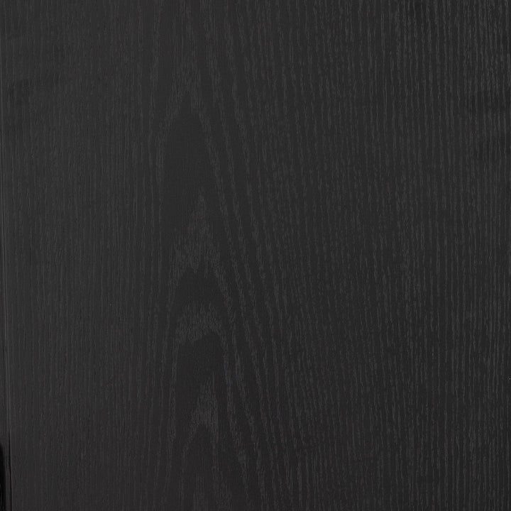 Tolle Bar Cabinet - AmericanHomeFurniture