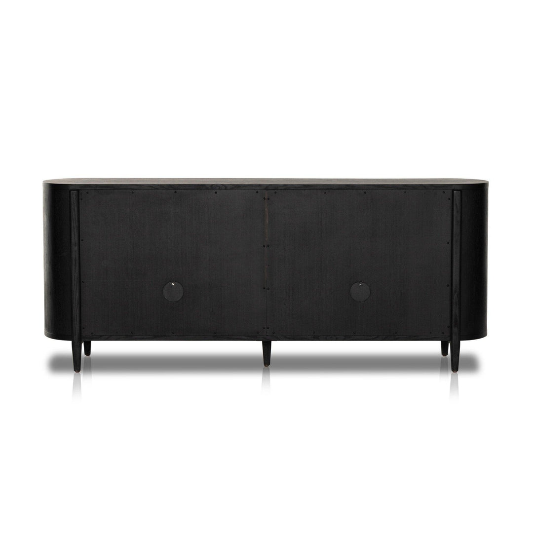 Tolle Sideboard - AmericanHomeFurniture