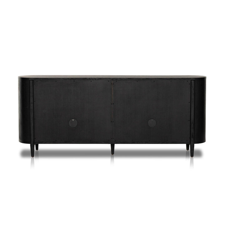 Tolle Sideboard - AmericanHomeFurniture