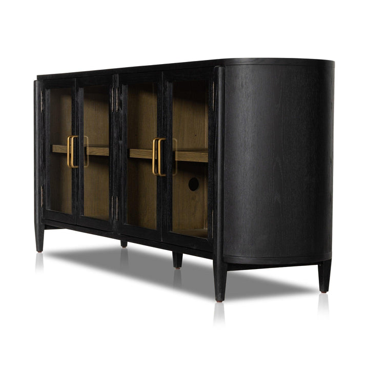 Tolle Sideboard - AmericanHomeFurniture