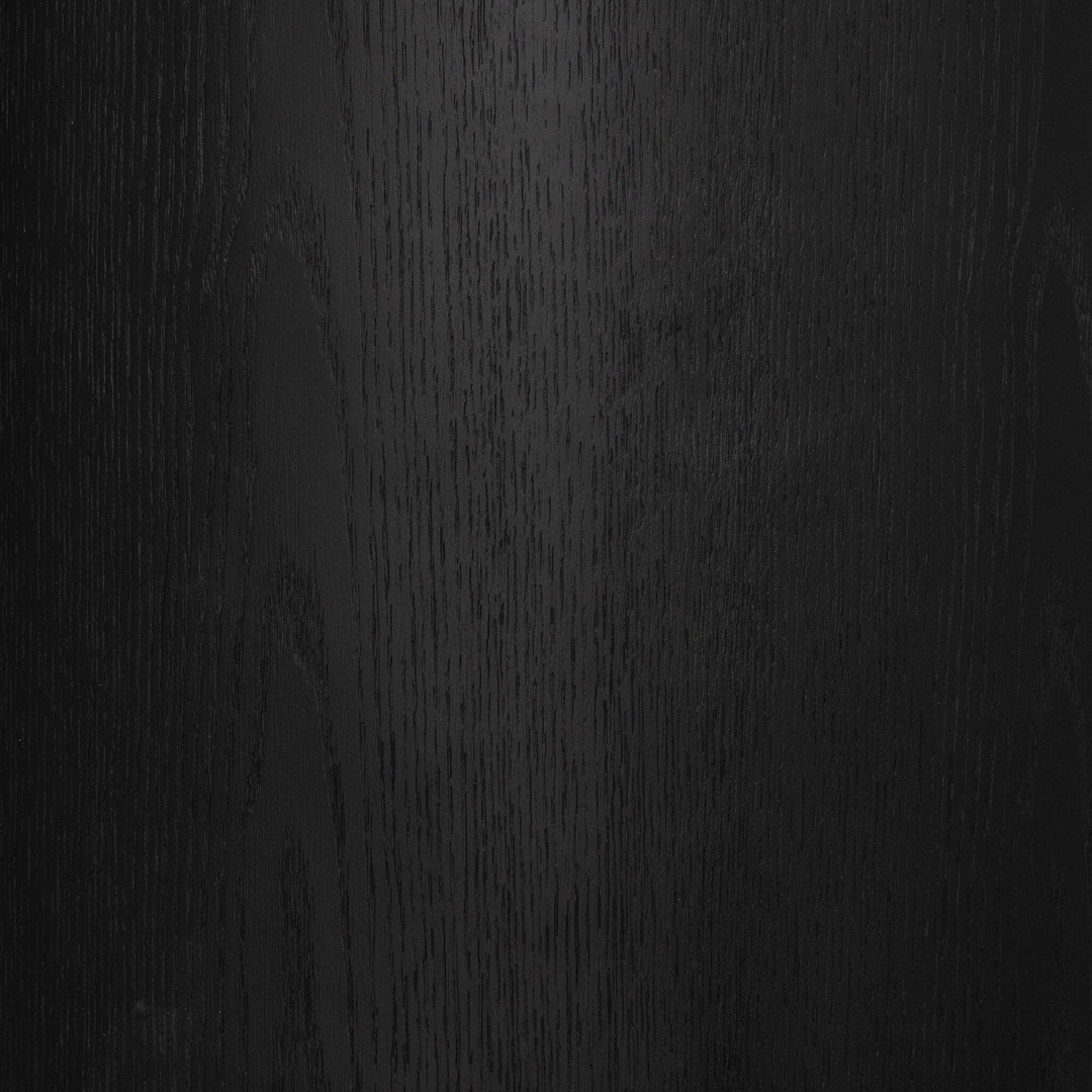 Tolle Sideboard - AmericanHomeFurniture