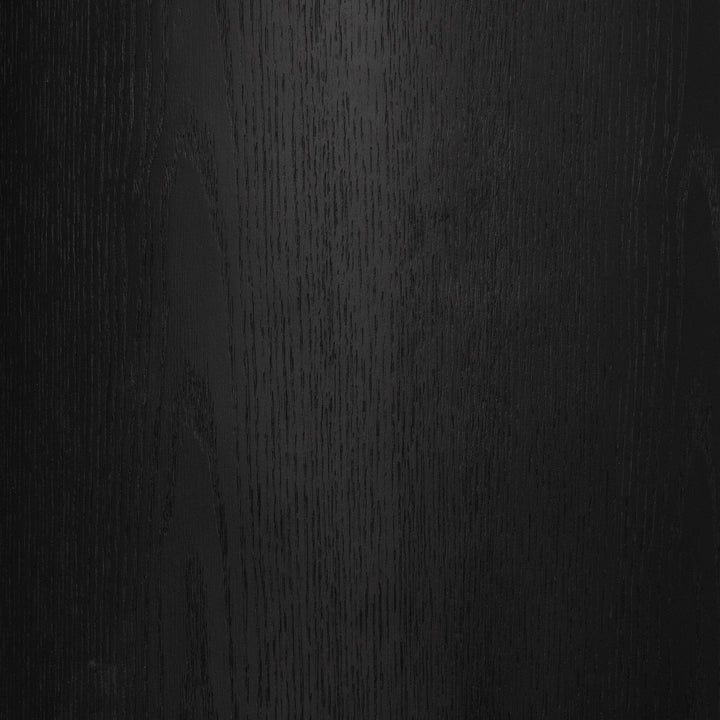 Tolle Sideboard - AmericanHomeFurniture