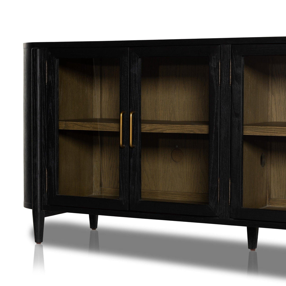Tolle Sideboard - AmericanHomeFurniture