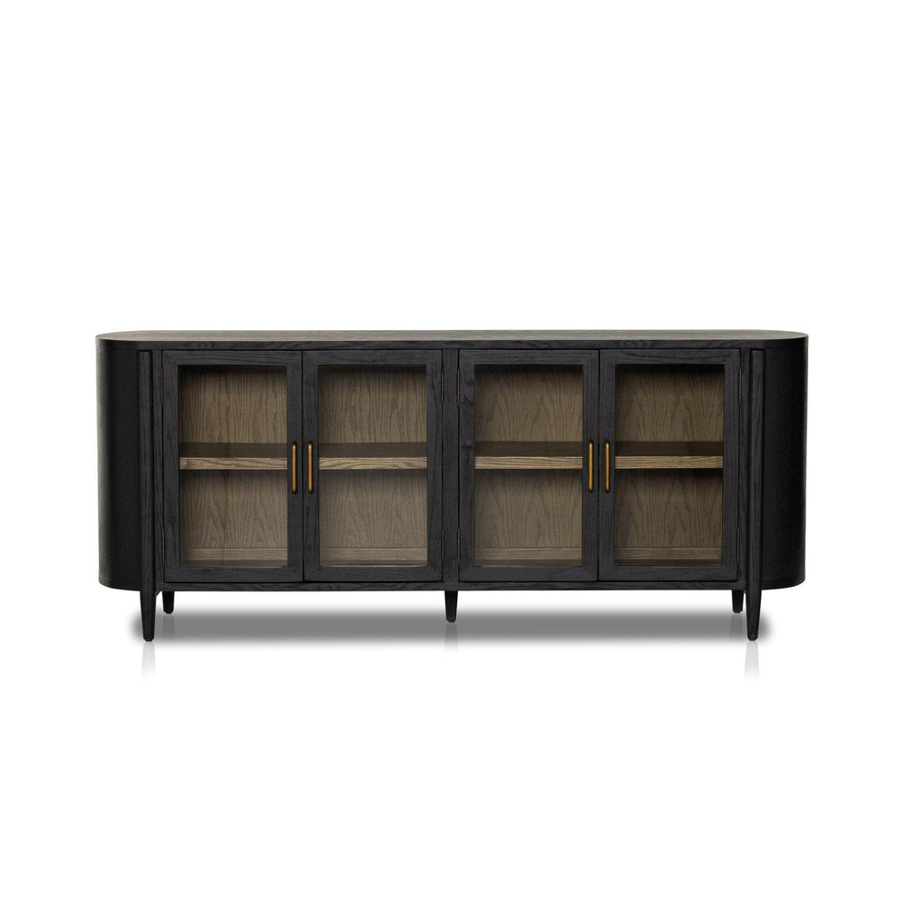 Tolle Sideboard - AmericanHomeFurniture