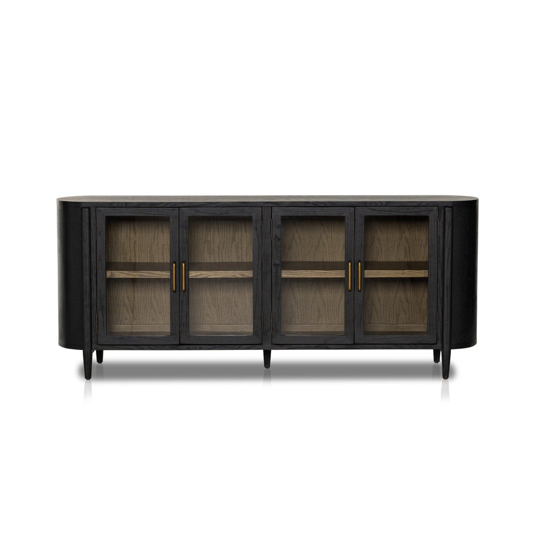 Tolle Sideboard - AmericanHomeFurniture