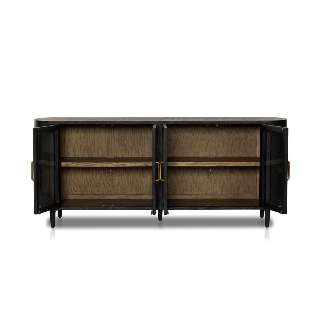 Tolle Sideboard - AmericanHomeFurniture