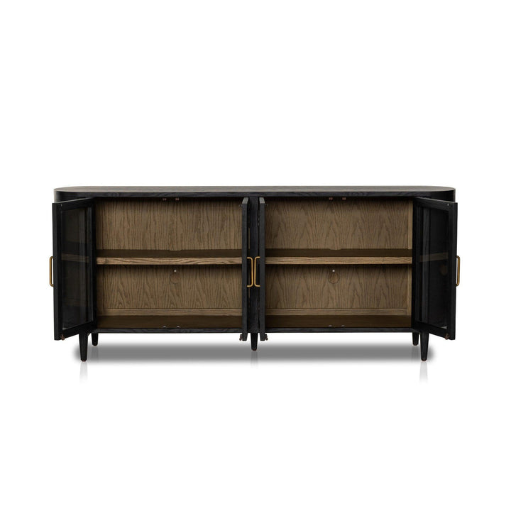 Tolle Sideboard - AmericanHomeFurniture