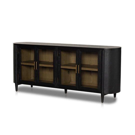 Four Hands - Tolle Sideboard - 234883-001 | American Home Furniture