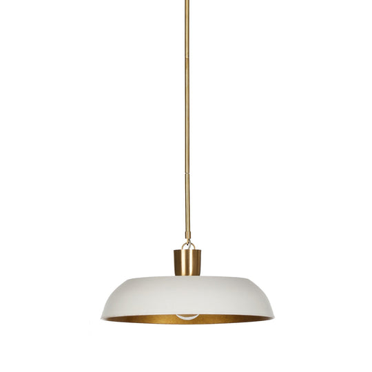 Four Hands - Walton Pendant - 234896-001 | American Home Furniture