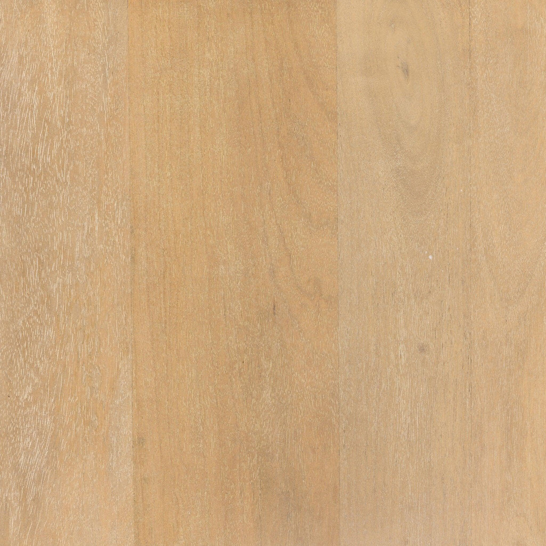 Sydney Large Nightstand - AmericanHomeFurniture