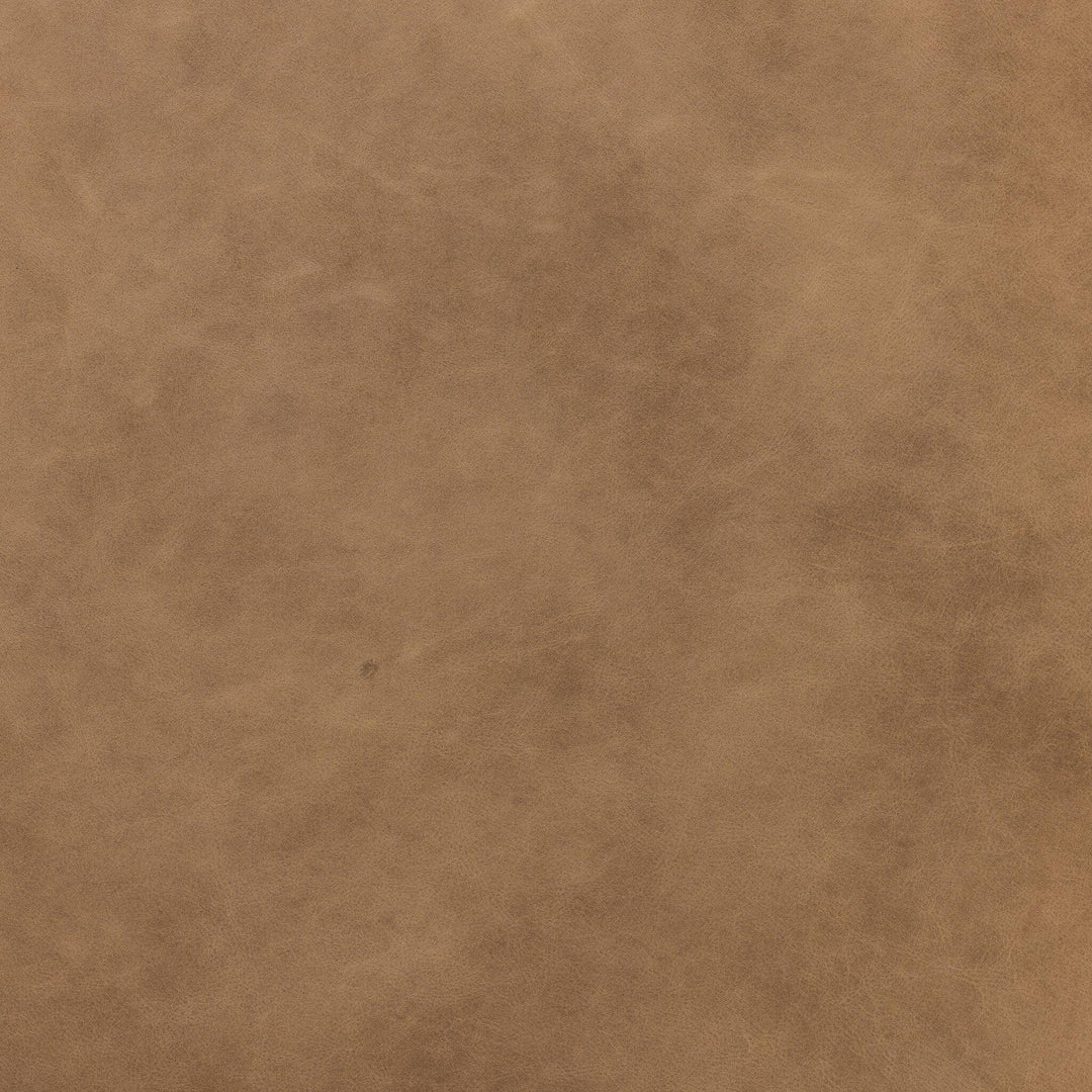 Quinton Swivel Chair - AmericanHomeFurniture