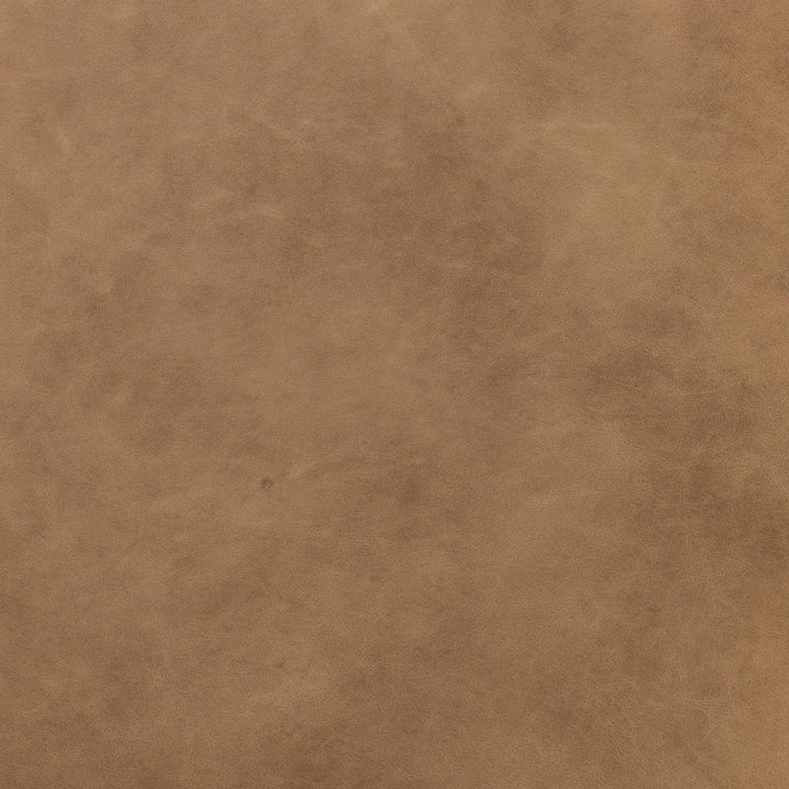 Quinton Swivel Chair - AmericanHomeFurniture