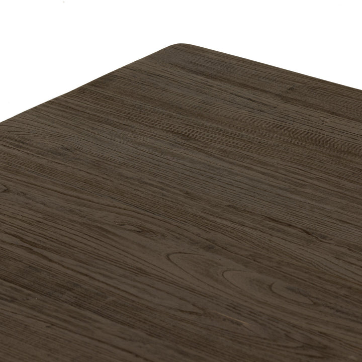Four Hands - Tessa Coffee Table - 235056-001 | American Home Furniture