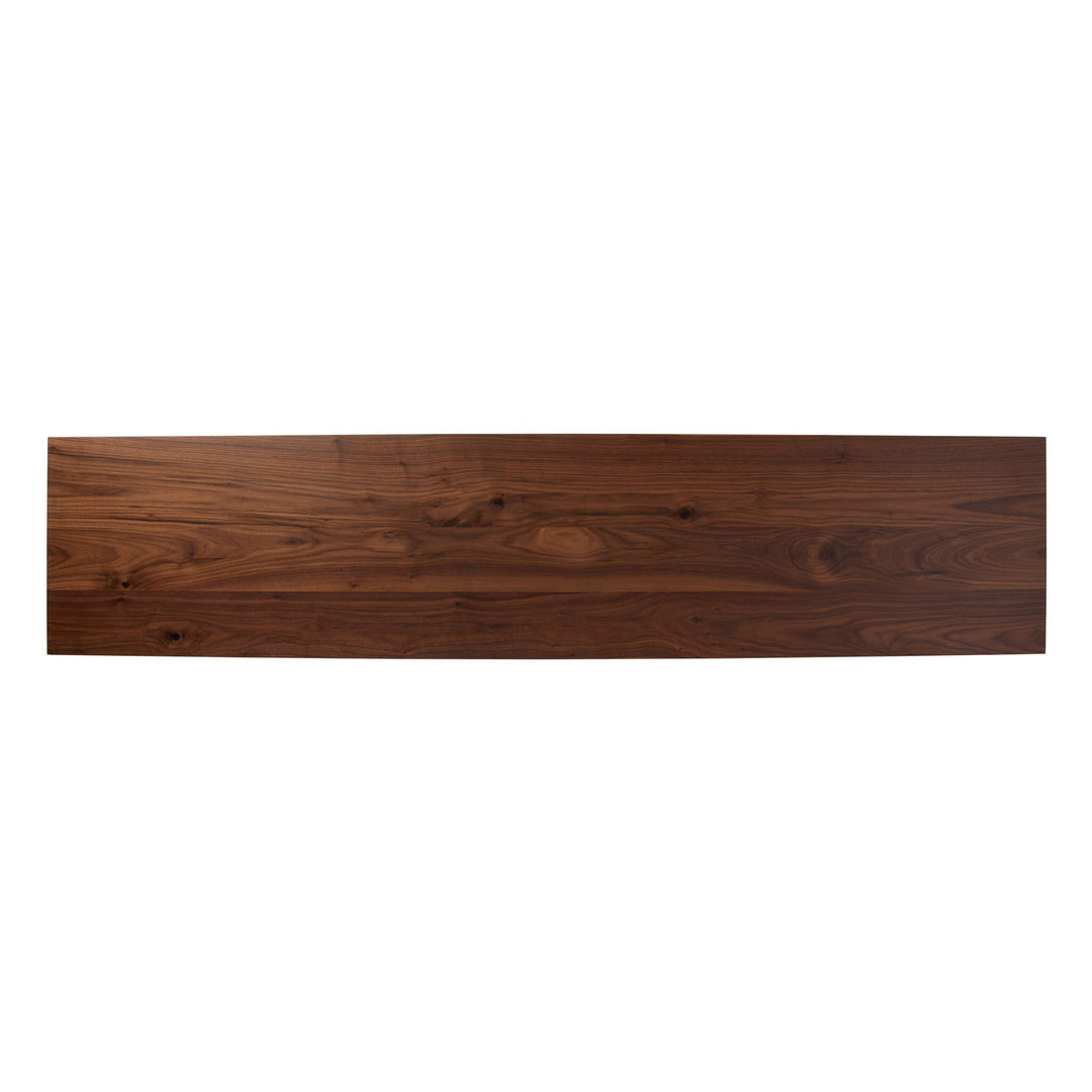 Four Hands - Stafford Media Console - 235062-003 | American Home Furniture