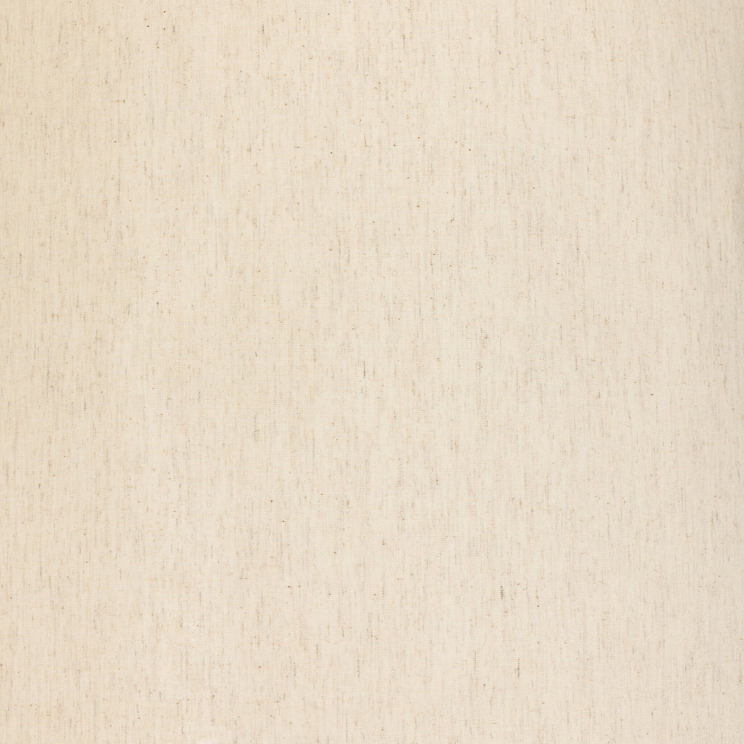 Four Hands - Ziggy Floor Lamp - 235073-001 | American Home Furniture